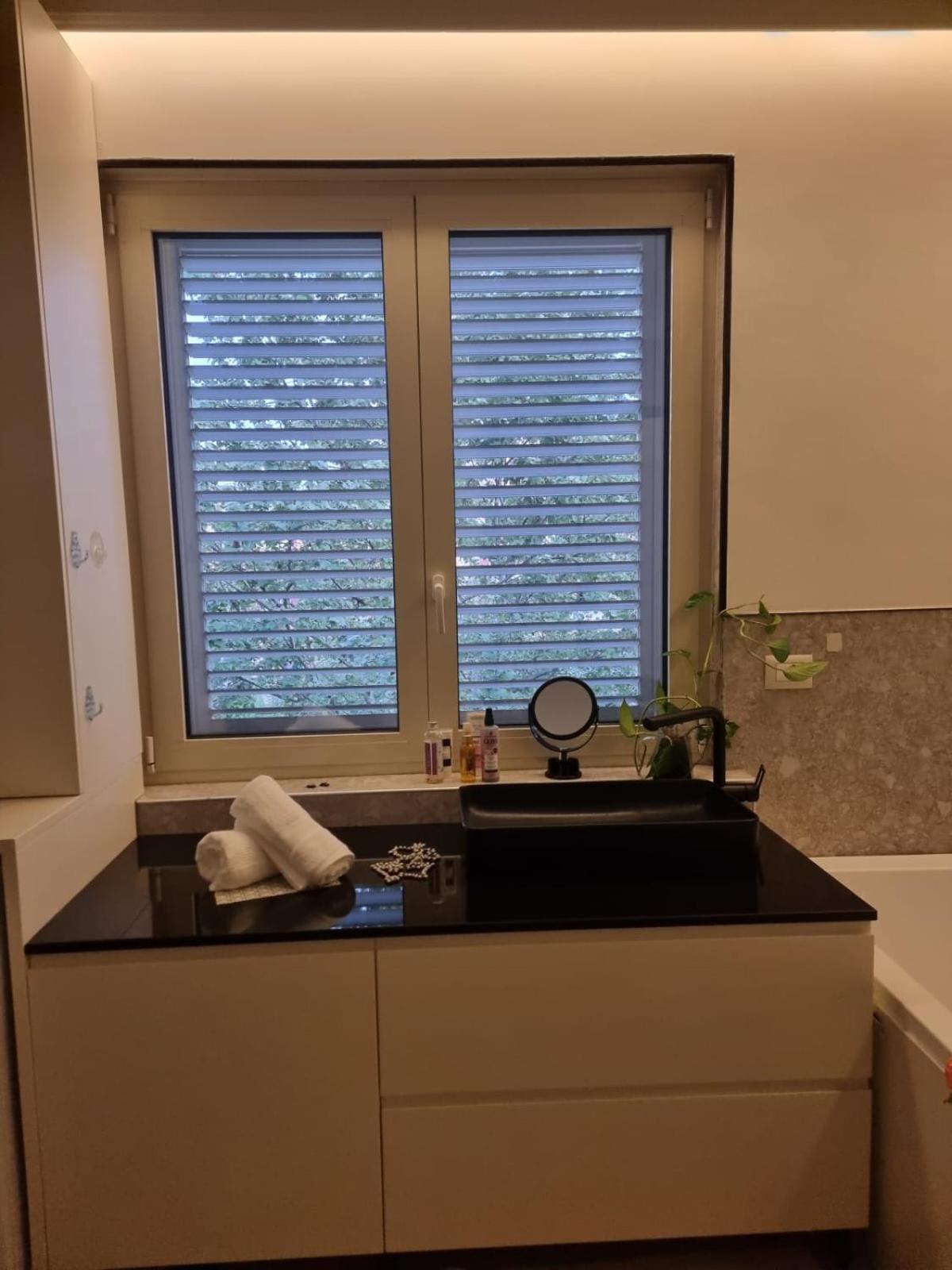 Ema Apartment 티라나 외부 사진